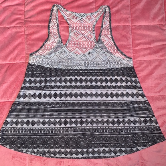 Women’s G21 Tank - Picture 4 of 5